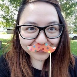 Meet your Posher, Mai